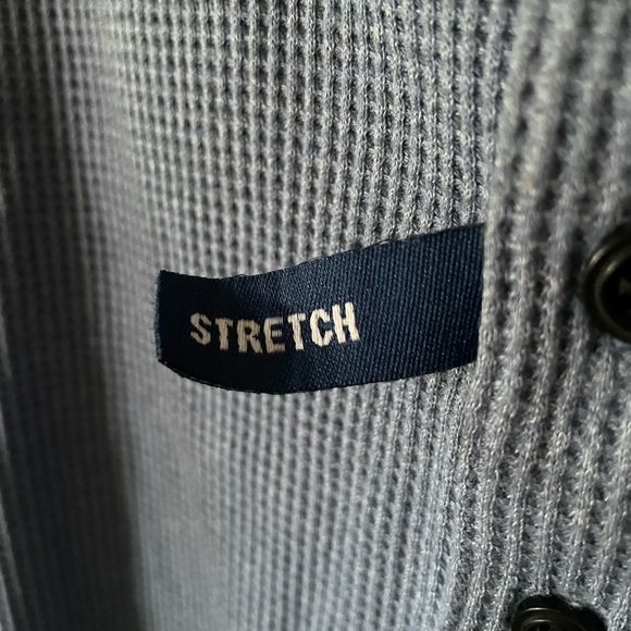 Men shirt - Picture 5 of 5